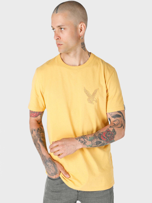 Футболки і поло Colin’s модель CL1064740_Q1.V1_YLS Фото