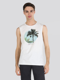 Футболки и поло Colin’s модель CL1063629_Q1.V1_OFW Фото