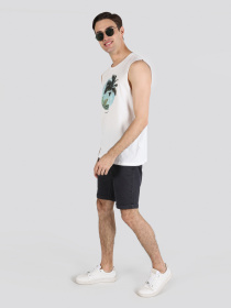 Футболки и поло Colin’s модель CL1063629_Q1.V1_OFW Фото