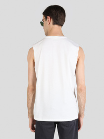 Футболки і поло Colin’s модель CL1063629_Q1.V1_OFW Футболки і поло Colin’s модель CL1063629_Q1.V1_OFW Фото