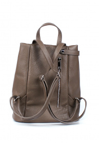 Рюкзаки Bella Bertucci модель 1661-104-32 Фото