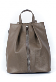 Рюкзаки Bella Bertucci модель 1661-104-32 Фото