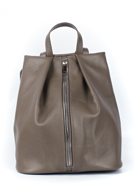 Рюкзаки Bella Bertucci модель 1661-104-32 Фото