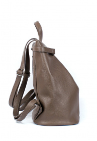 Рюкзаки Bella Bertucci модель 1661-104-32 Фото