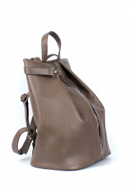 Рюкзаки Bella Bertucci модель 1661-104-32 Фото