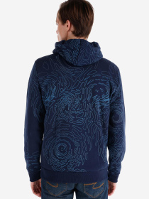 Кофты и свитера Colin’s модель CL1066553_Q1.V1_NAV Фото