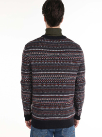 Худи и свитшоты Colin’s модель CL1066335_Q1.V1_MTC Фото