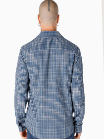 Рубашки Colin’s модель CL1064918_Q1.V1_INV Фото