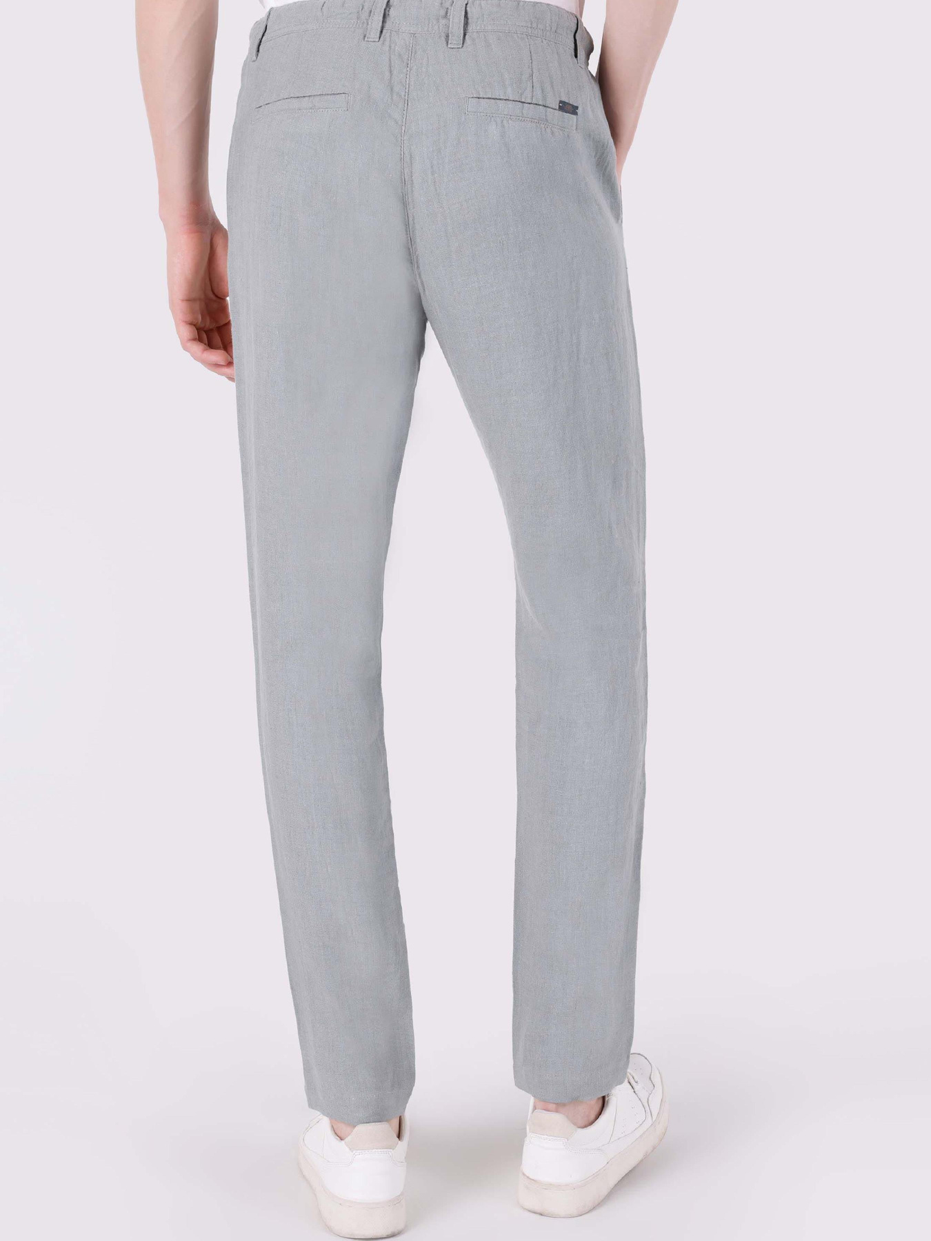 Штани Colin’s модель CL1063619_Q1.V1_LPT Фото