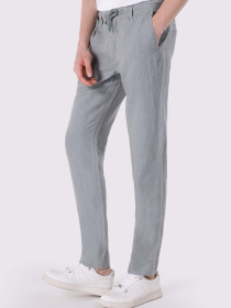 Штани Colin’s модель CL1063619_Q1.V1_LPT Фото