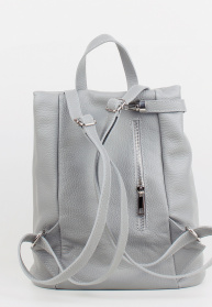 Рюкзаки Bella Bertucci модель 1661-18-32 Фото