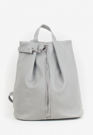 Рюкзаки Bella Bertucci модель 1661-18-32 Фото