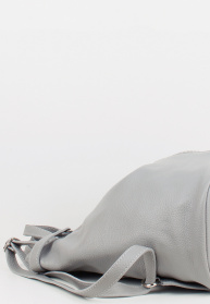 Рюкзаки Bella Bertucci модель 1661-18-32 Фото