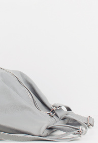 Рюкзаки Bella Bertucci модель 1661-18-32 Фото