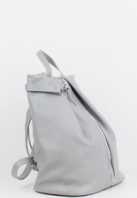 Рюкзаки Bella Bertucci модель 1661-18-32 Фото