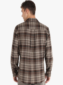 Сорочки Colin’s модель CL1065943_Q1.V1_BRW Фото