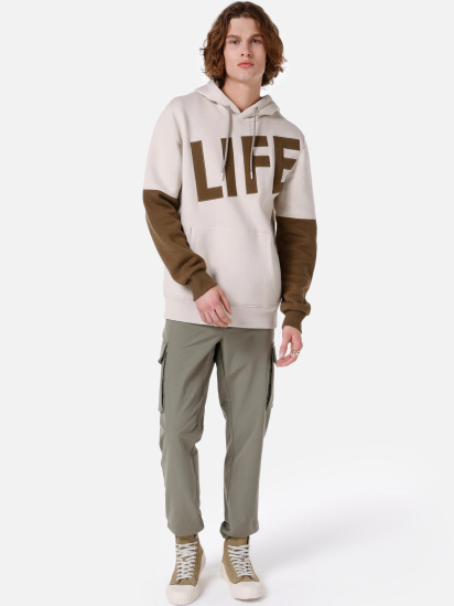 Кофти та светри Colin’s модель CL1061633_Q1.V1_STN — фото 3 - INTERTOP