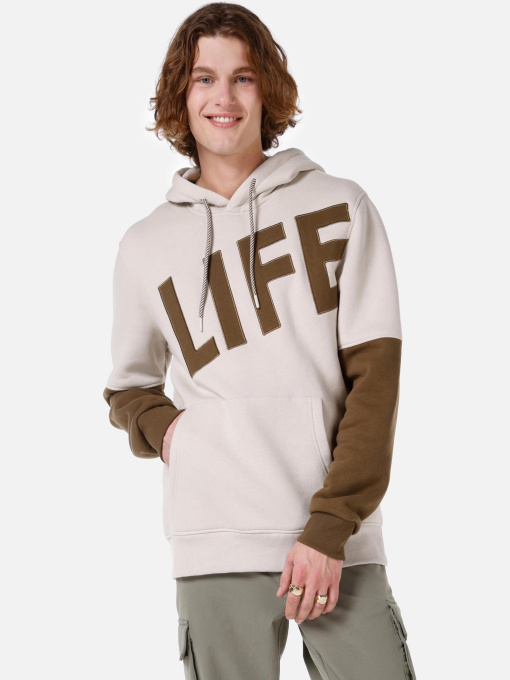 Кофты и свитера Colin’s модель CL1061633_Q1.V1_STN Фото