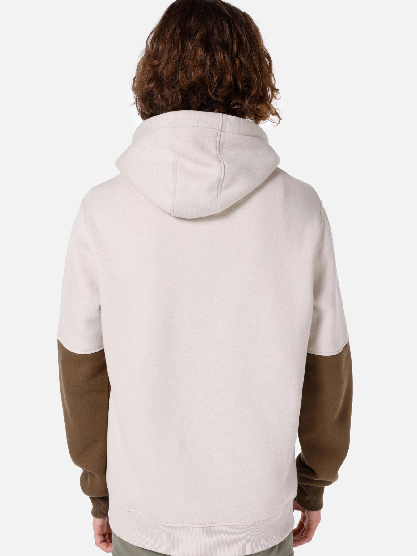 Худи и свитшоты Colin’s модель CL1061633_Q1.V1_STN Фото