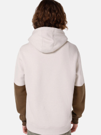 Худи и свитшоты Colin’s модель CL1061633_Q1.V1_STN Худи и свитшоты Colin’s модель CL1061633_Q1.V1_STN Фото