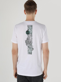 Футболки і поло Colin’s модель CL1060085_Q1.V1_OFW Фото