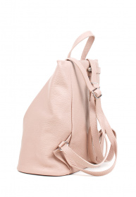 Рюкзаки Bella Bertucci модель 1661-52-32 Фото