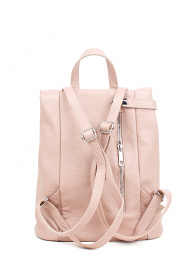 Рюкзаки Bella Bertucci модель 1661-52-32 Фото