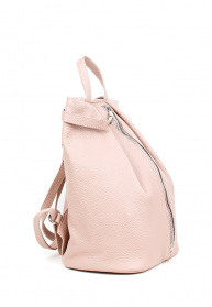 Рюкзаки Bella Bertucci модель 1661-52-32 Фото