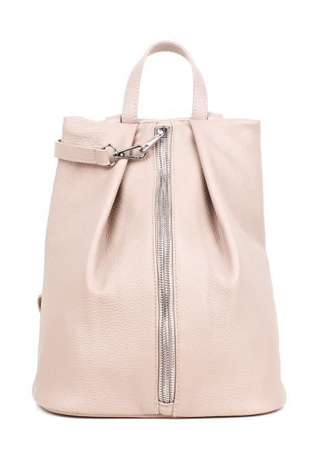 Рюкзаки Bella Bertucci модель 1661-52-32 Фото