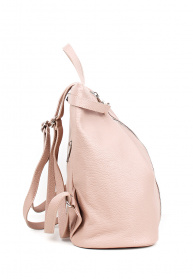 Рюкзаки Bella Bertucci модель 1661-52-32 Фото