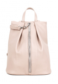 Рюкзаки Bella Bertucci модель 1661-52-32 Фото