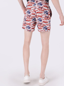 Одяг для пляжу Colin’s модель CL1063479_Q1.V1_MTC Одяг для пляжу Colin’s модель CL1063479_Q1.V1_MTC Фото