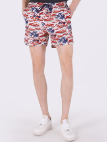 Одяг для пляжу Colin’s модель CL1063479_Q1.V1_MTC Одяг для пляжу Colin’s модель CL1063479_Q1.V1_MTC Фото