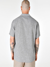 Сорочки Colin’s модель CL1063689_Q1.V1_KHA Фото