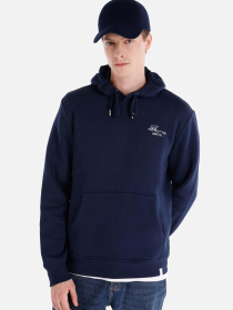 Кофты и свитера Colin’s модель CL1066558_Q1.V1_NAV Фото