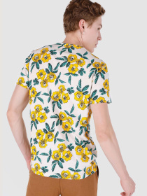 Футболки і поло Colin’s модель CL1062718_Q1.V1_OFW Фото