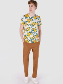 Футболки і поло Colin’s модель CL1062718_Q1.V1_OFW Фото