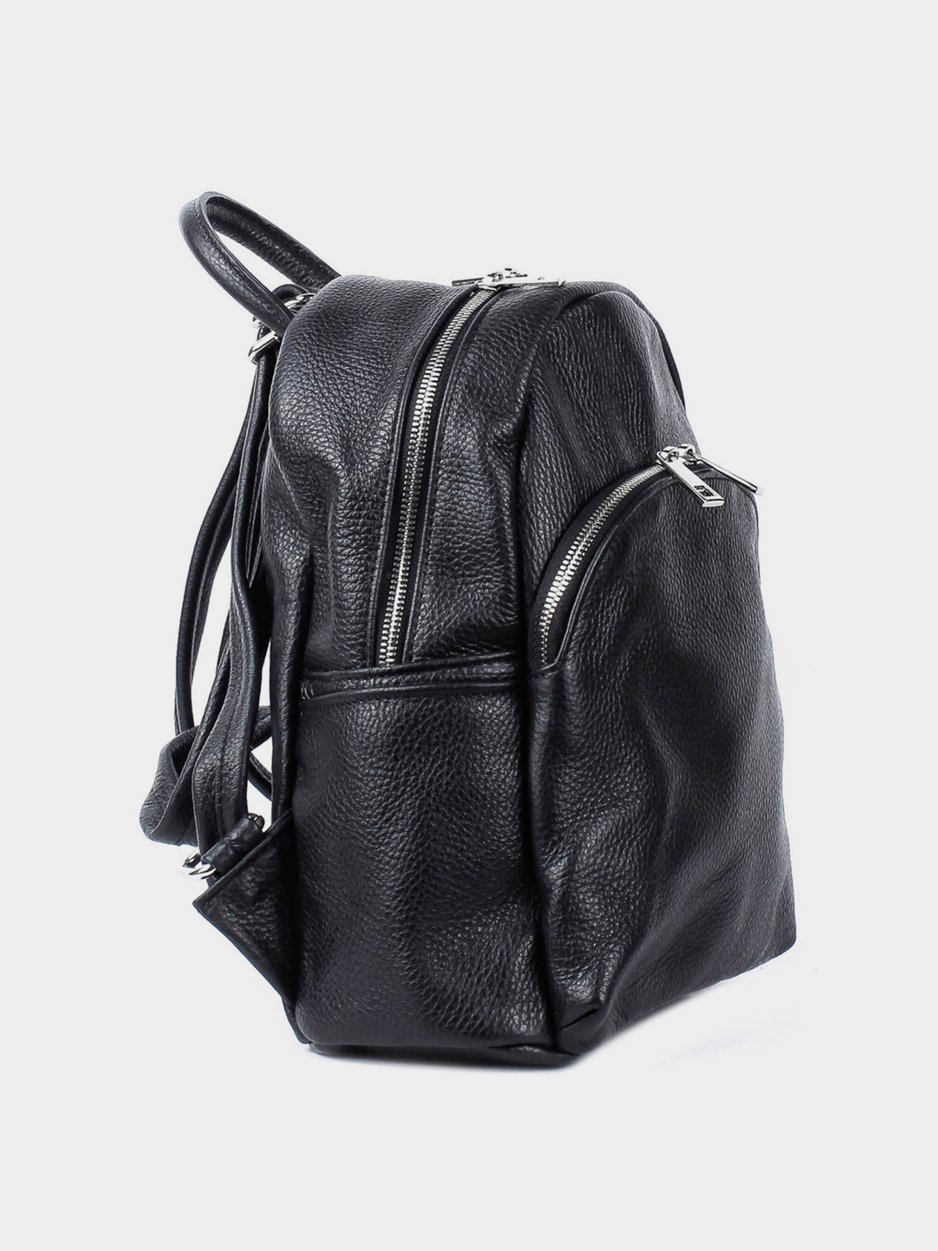 Рюкзак Bella Bertucci модель 4235-05-32 Фото