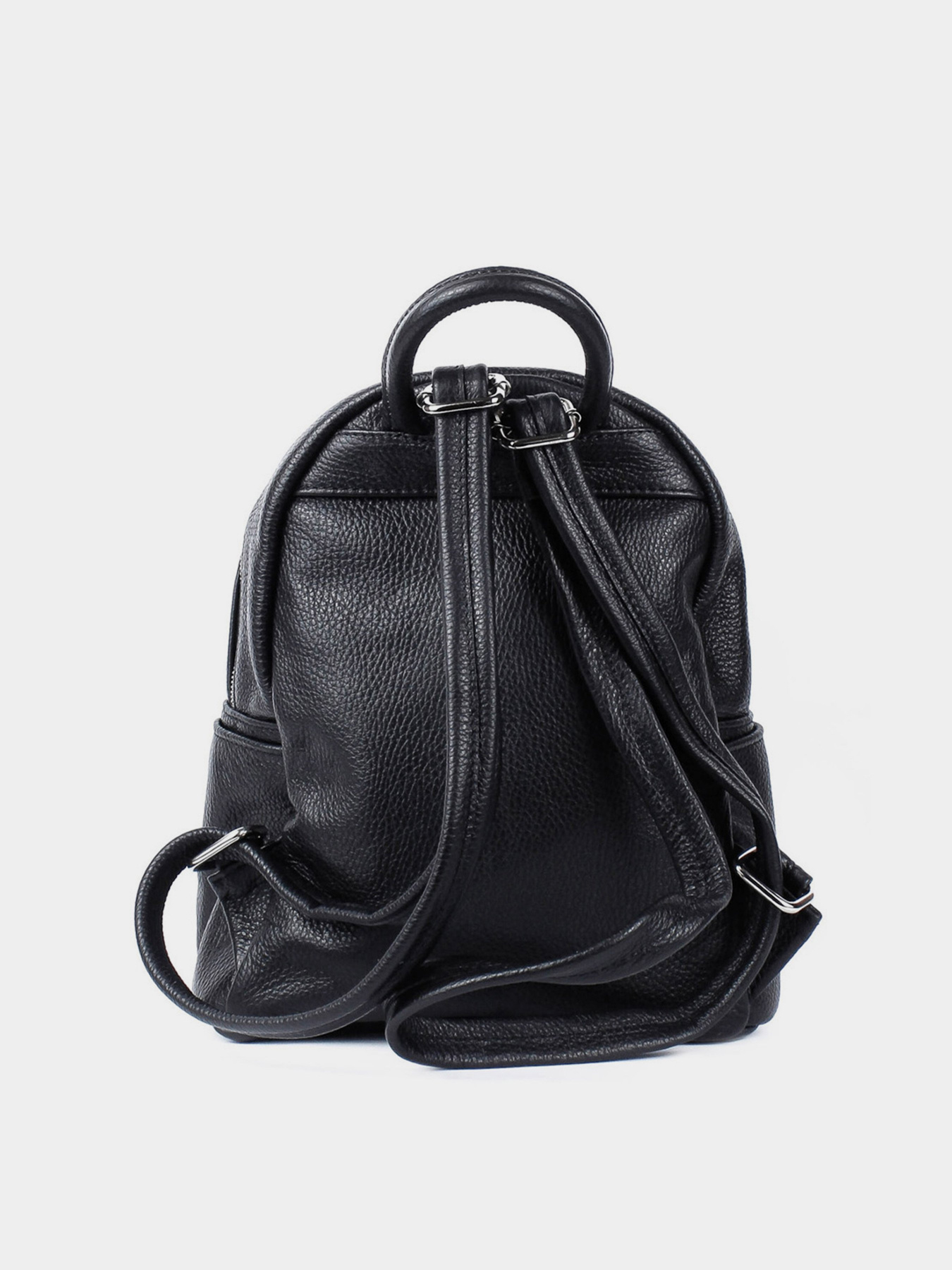 Рюкзак Bella Bertucci модель 4235-05-32 Фото