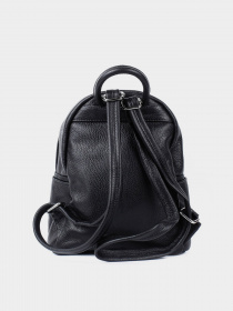 Рюкзак Bella Bertucci модель 4235-05-32 Фото