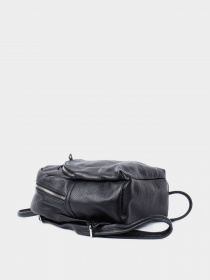 Рюкзак Bella Bertucci модель 4235-05-32 Фото