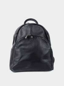 Рюкзак Bella Bertucci модель 4235-05-32 Фото