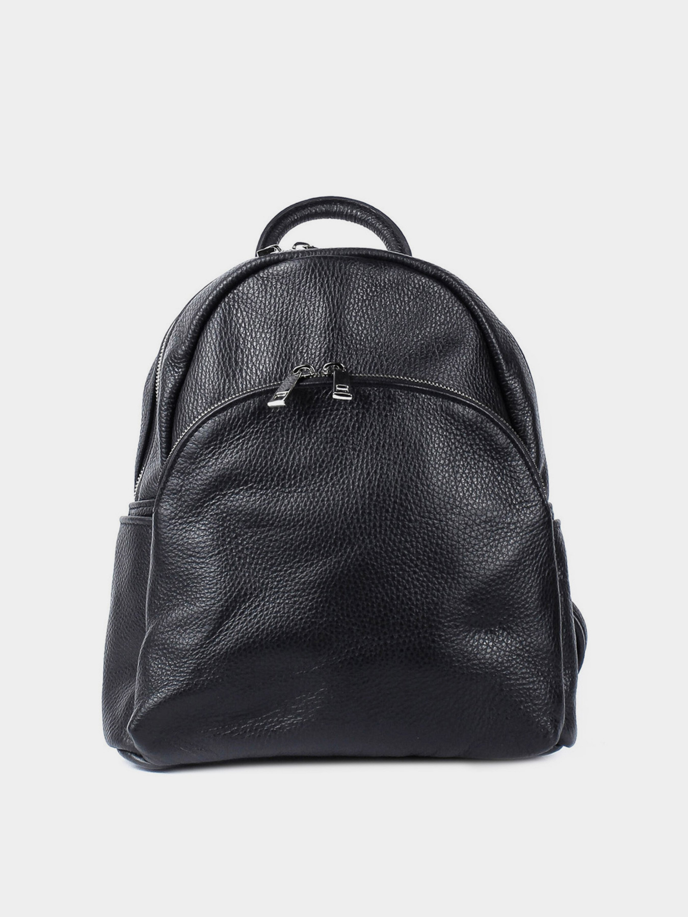 Повседневный рюкзак Bella Bertucci модель 4235-05-32 Фото