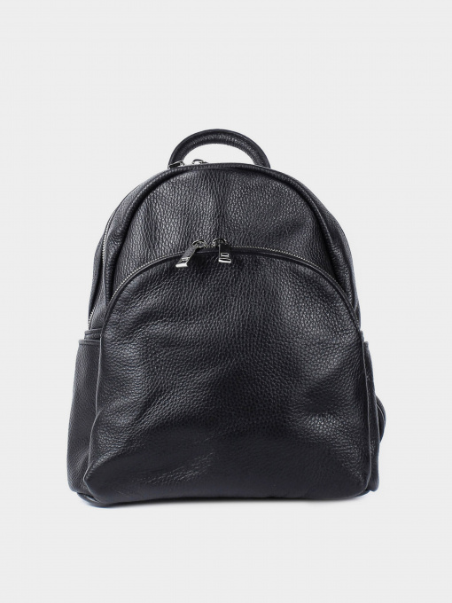 Повседневный рюкзак Bella Bertucci модель 4235-05-32 Фото