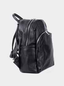 Повседневный рюкзак Bella Bertucci модель 4235-05-32 Повседневный рюкзак Bella Bertucci модель 4235-05-32 Фото