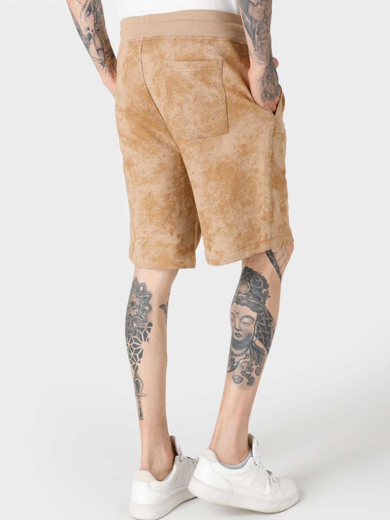 Шорти Colin’s модель CL1064301_Q1.V1_CML Фото