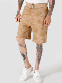 Шорти Colin’s модель CL1064301_Q1.V1_CML Фото