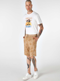 Шорты Colin’s модель CL1064301_Q1.V1_CML Фото