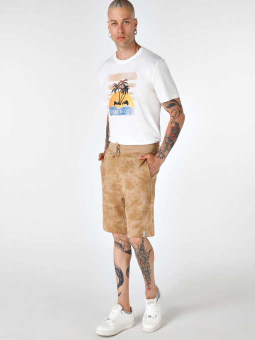 Шорты Colin’s модель CL1064301_Q1.V1_CML Фото