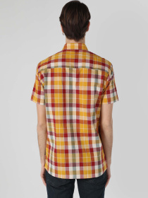 Сорочки Colin’s модель CL1063182_Q1.V1_MTC Фото